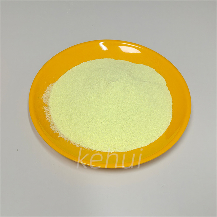 河北熒光增白劑CBS