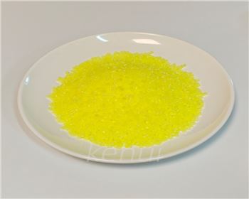 熒光增白母粒KH-M1